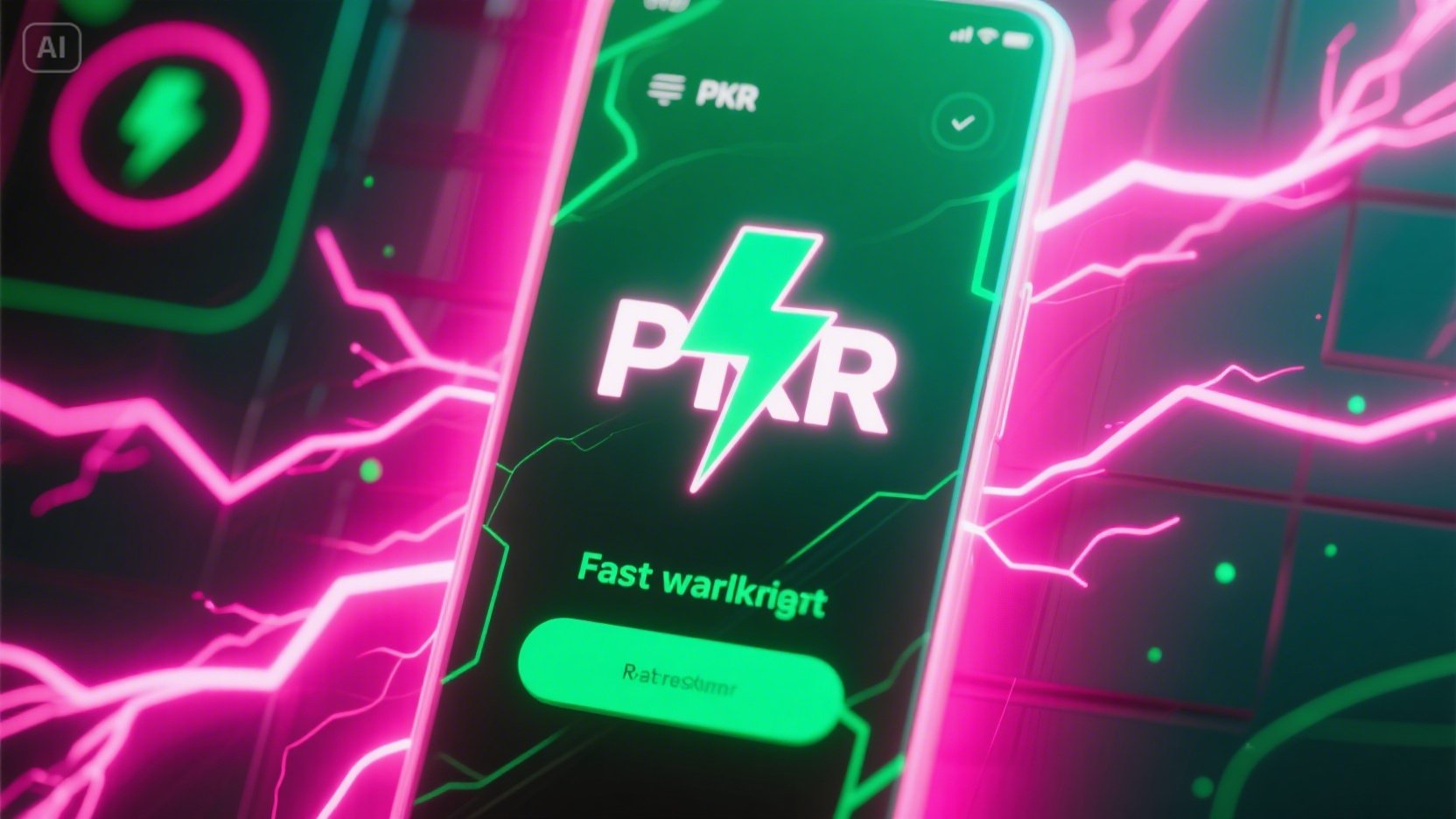 Registration at Excitewin Casino Casino