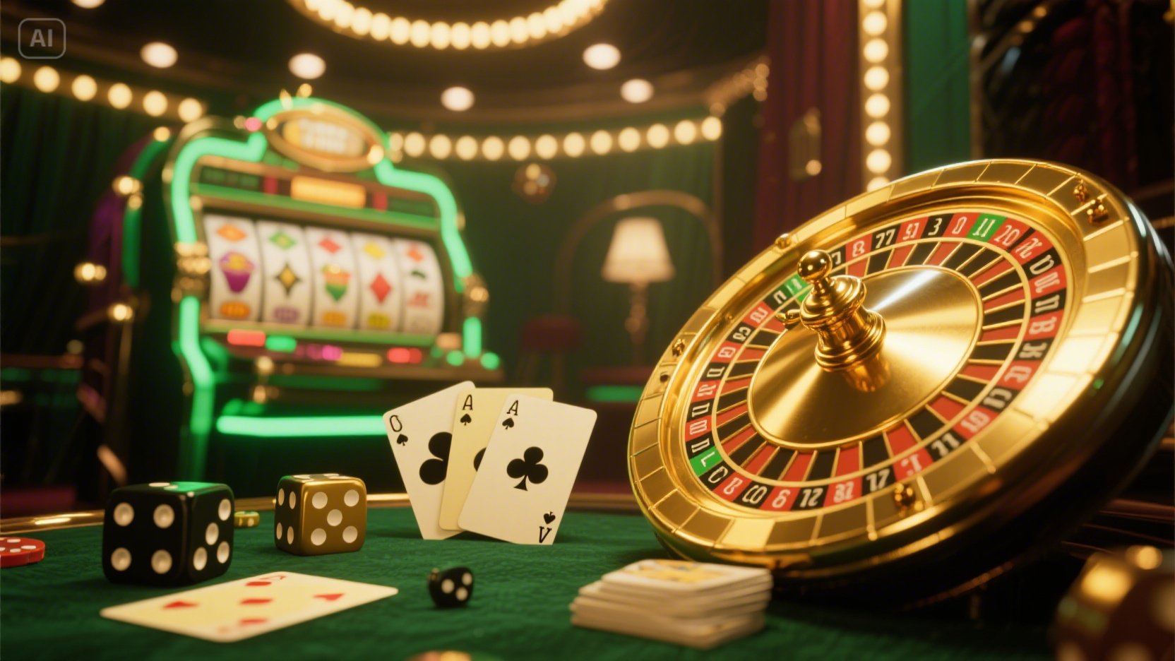 Excitewin CasinoDeposit once and enjoy a 200% instant bonus! Pakistani players can play slots, roulette, and card games with real PKR rewards and 24/7 local support.
