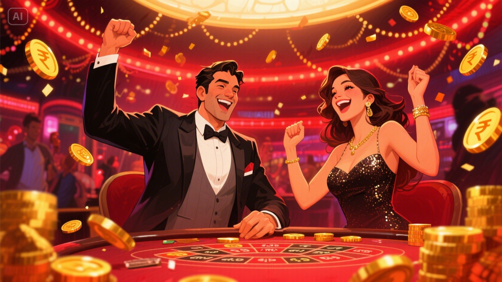 Excitewin CasinoDeposit in PKR today and receive 200% instantly! Pakistani players can enjoy exciting slots, live dealer tables, and smooth JazzCash transactions every time.