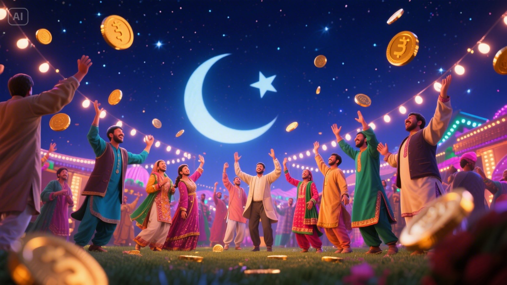 Excitewin CasinoMake your first recharge today and get 200% instantly! Pakistan’s players can experience nonstop entertainment, safe transactions, and real PKR rewards with local banking.