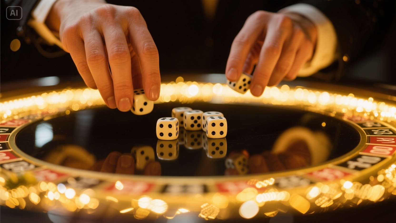 Excitewin CasinoDeposit PKR now and enjoy 200% instantly! Pakistan’s players can enjoy fair gameplay, quick rewards, and smooth JazzCash or Easypaisa withdrawals.