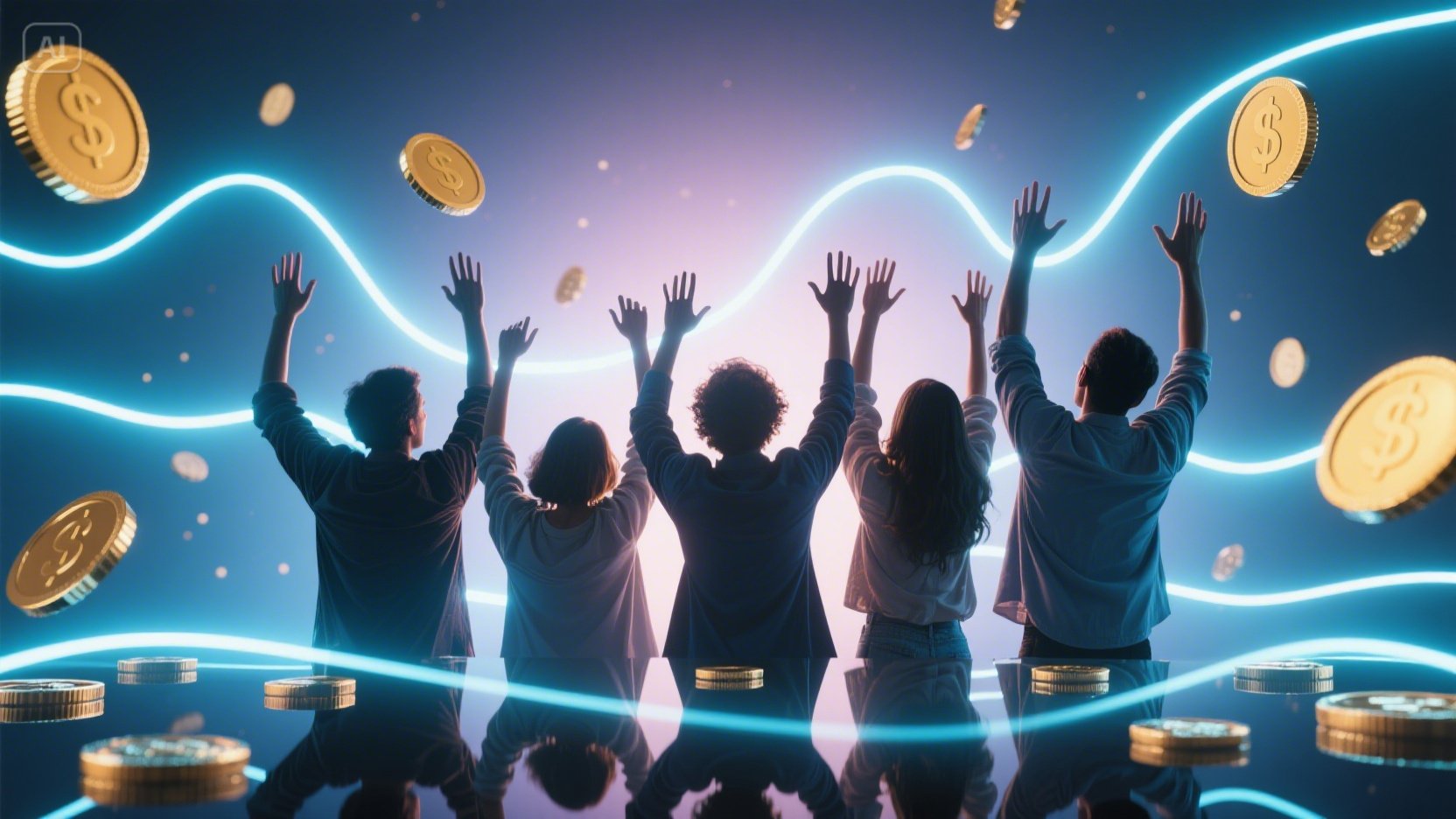 Excitewin CasinoMake your first recharge now and claim 200% extra credit instantly! Pakistani users can enjoy real-money gaming, secure payments, and fast withdrawals — all optimized for local players with trusted support.