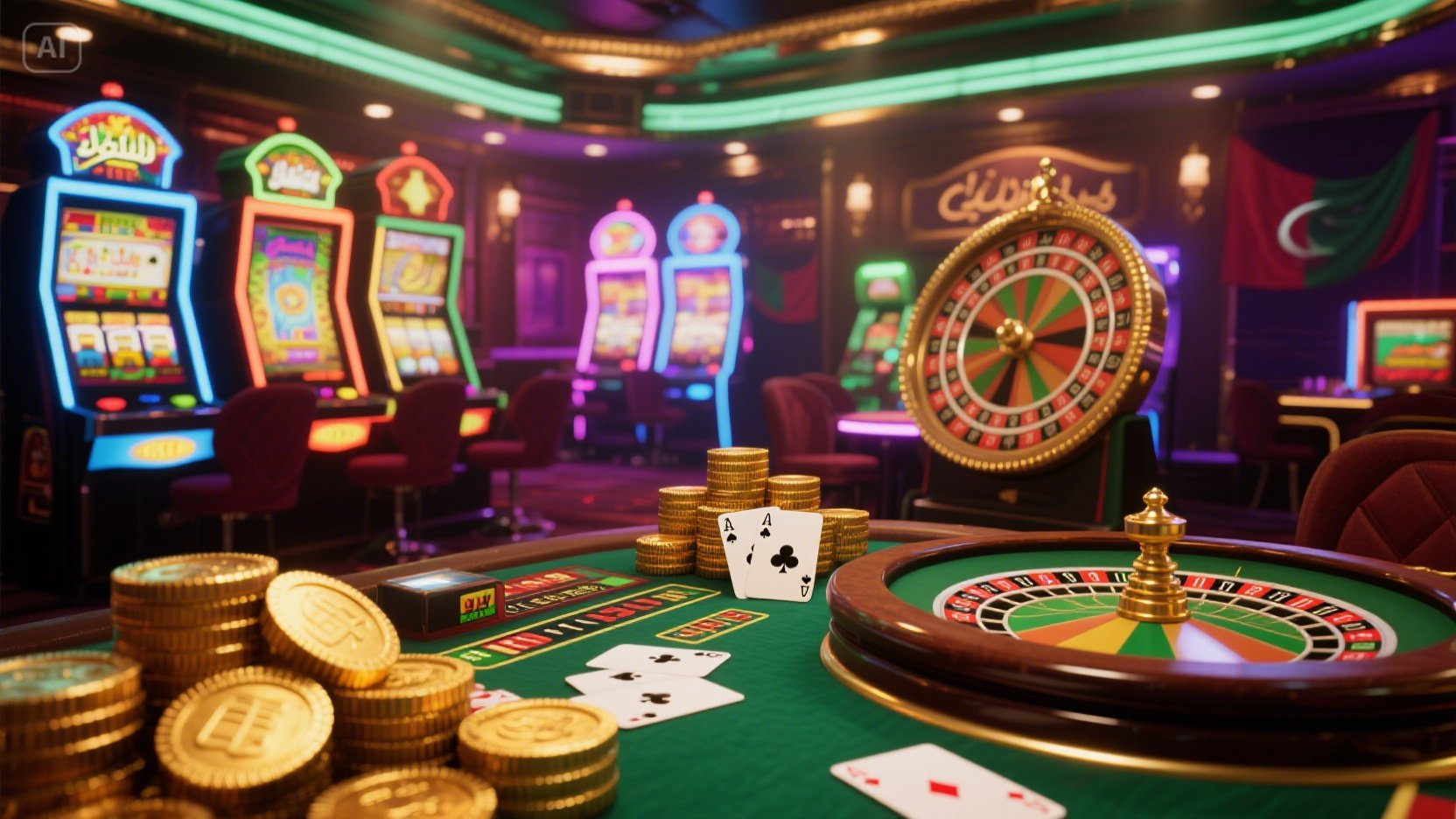 Excitewin CasinoDeposit today and claim a 200% instant bonus! Pakistan’s casino lovers can play crash games, slots, and live tables with verified PKR withdrawals.