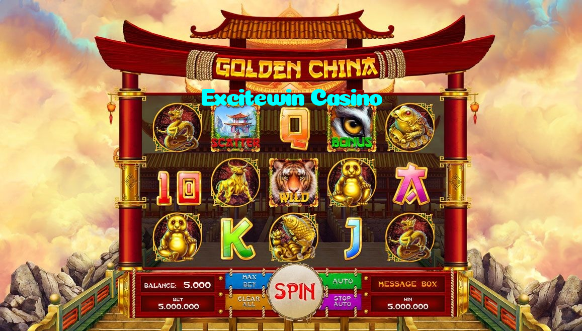 Excitewin Casino خوش آمدید بونس +600% پیشکش موبائل ایپ کے پروموشن سیکشن میں دکھائی دیتی ہے۔