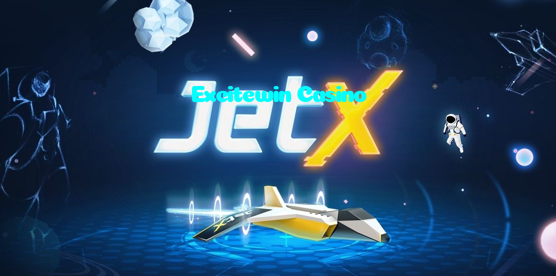 Excitewin Casino