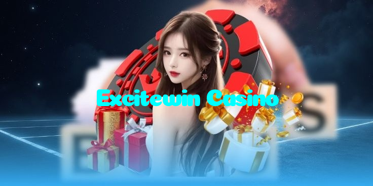 Excitewin Casino