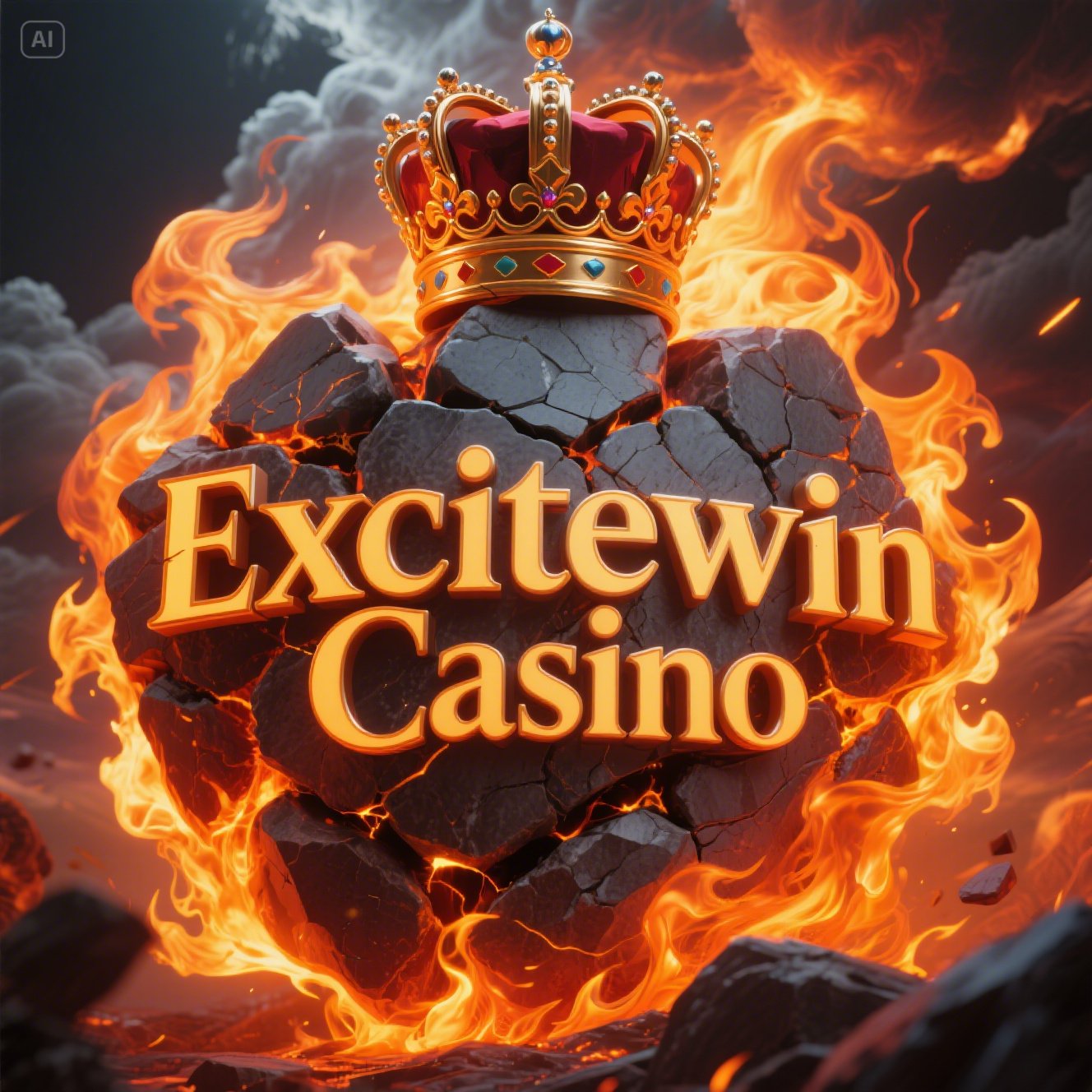 Excitewin